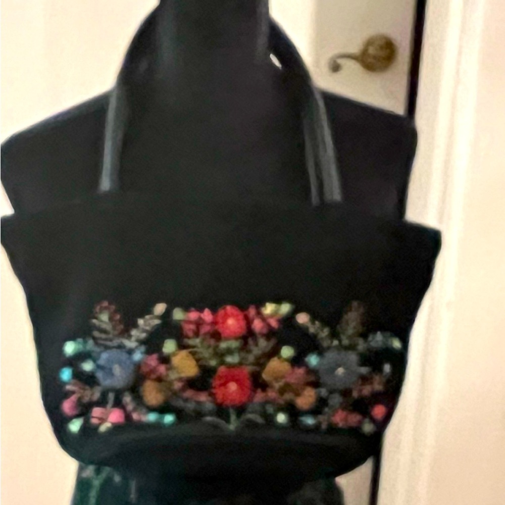 Ladies Handbag